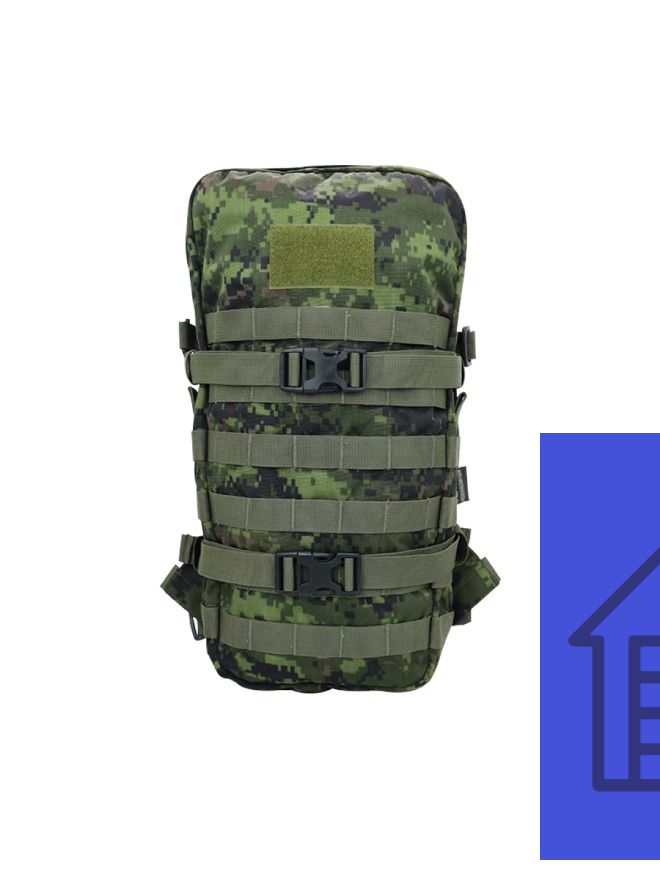 New Project - 2024-09-26T142105.223.jpg