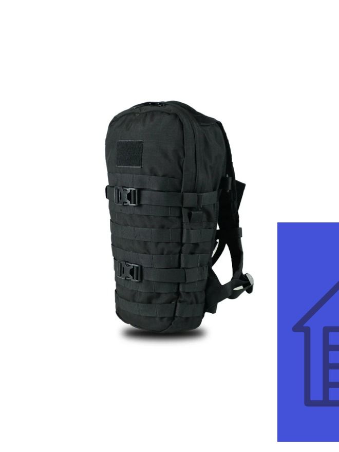 New Project - 2024-09-26T142128.638.jpg