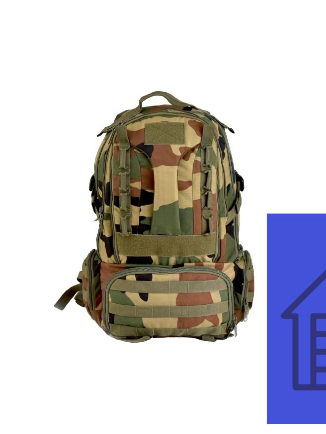 New Project - 2024-09-26T142448.198.jpg