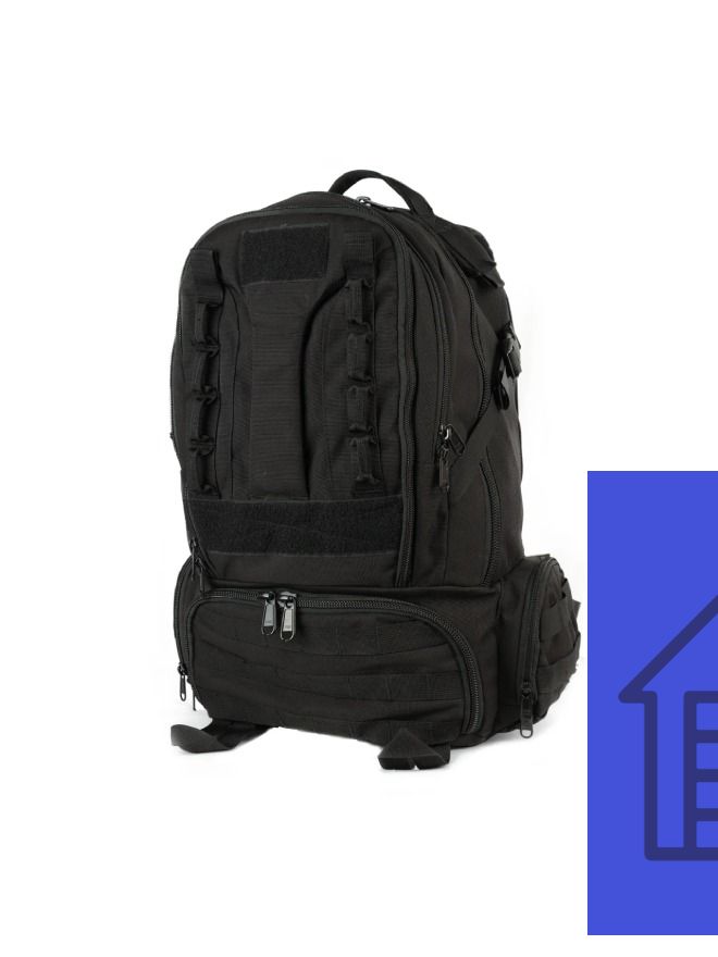 New Project - 2024-09-26T142521.454.jpg