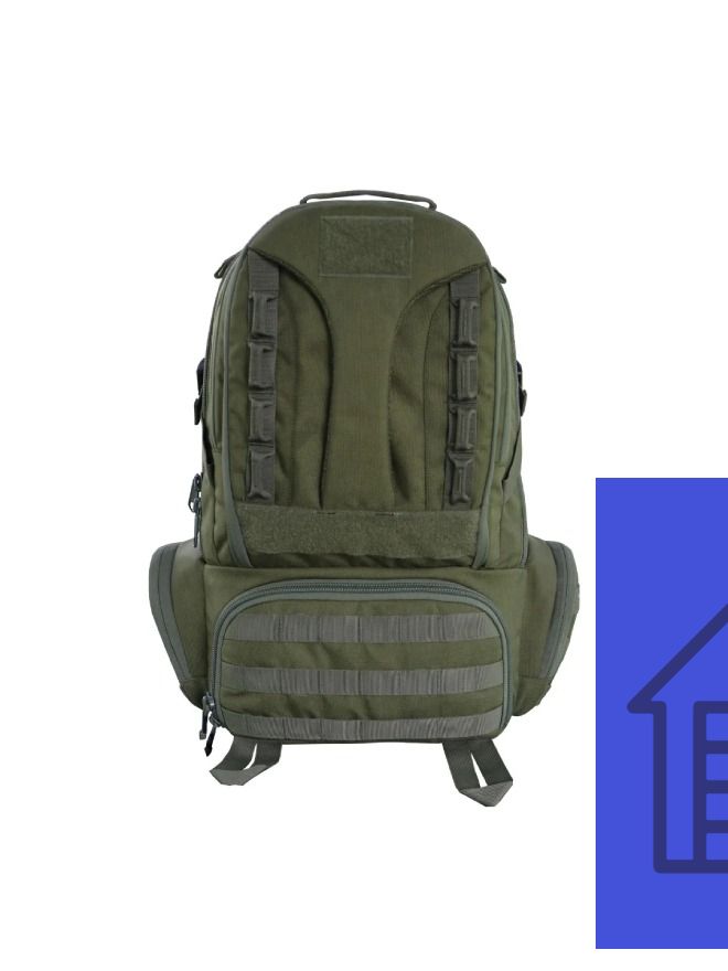 New Project - 2024-09-26T142550.534.jpg