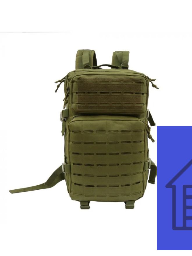 New Project - 2024-09-26T143013.886.jpg