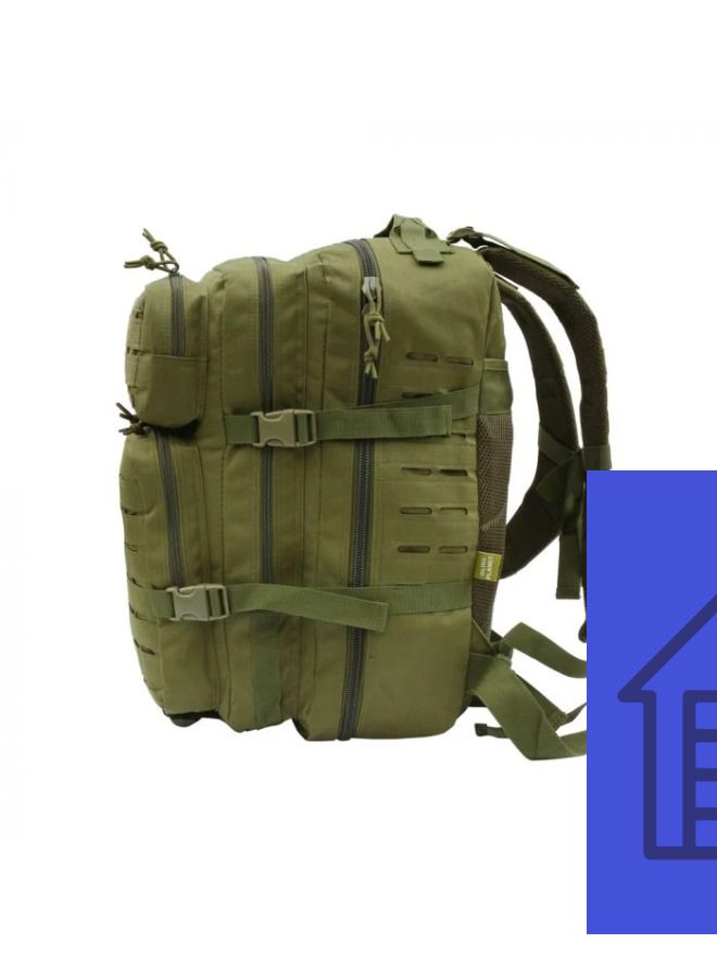 New Project - 2024-09-26T143124.870.jpg