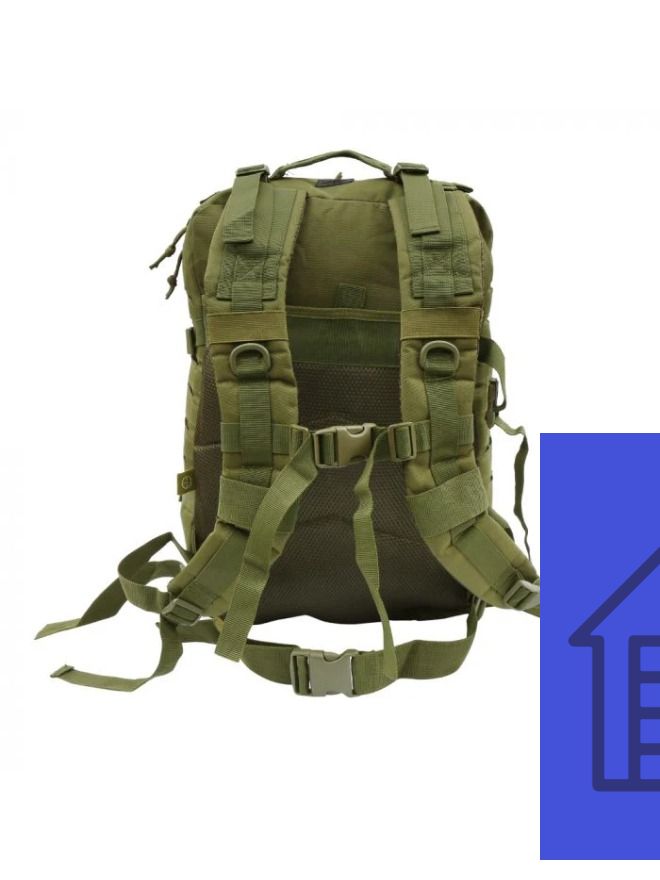 New Project - 2024-09-26T143153.373.jpg