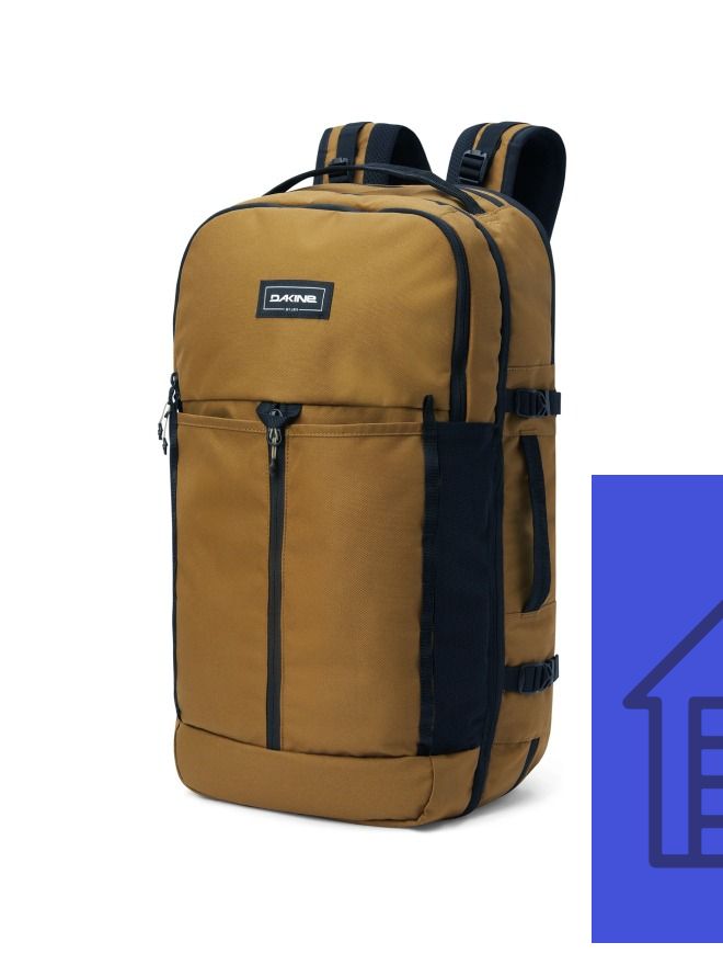 New Project - 2024-09-26T152706.199.jpg