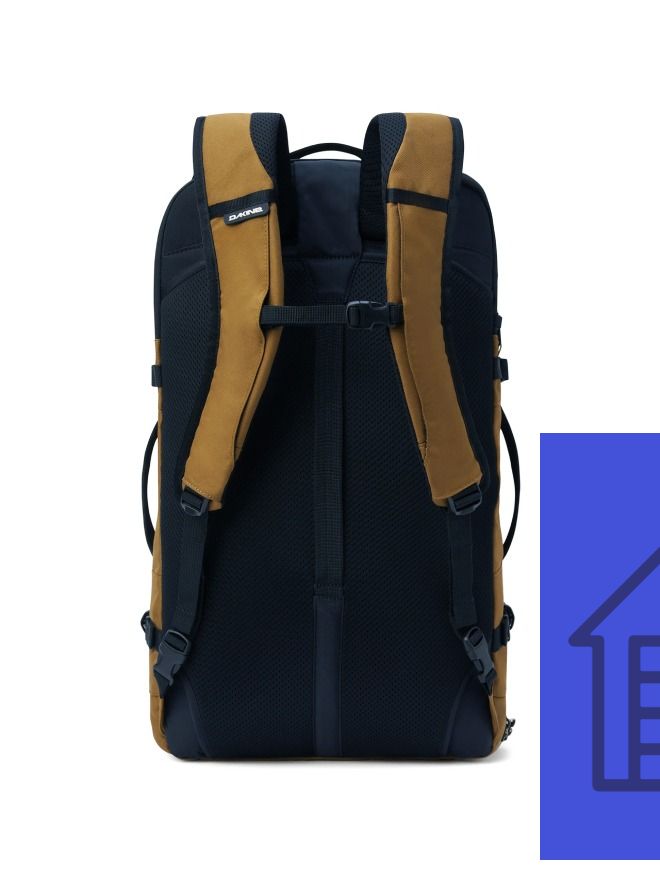 New Project - 2024-09-26T152751.631.jpg