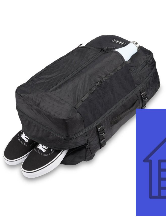 New Project - 2024-09-26T152825.517.jpg