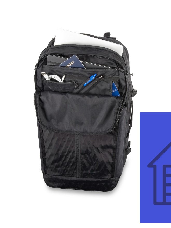 New Project - 2024-09-26T152903.656.jpg