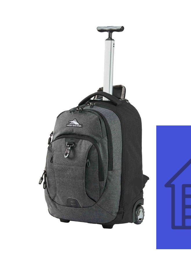 New Project - 2024-09-26T153231.058.jpg