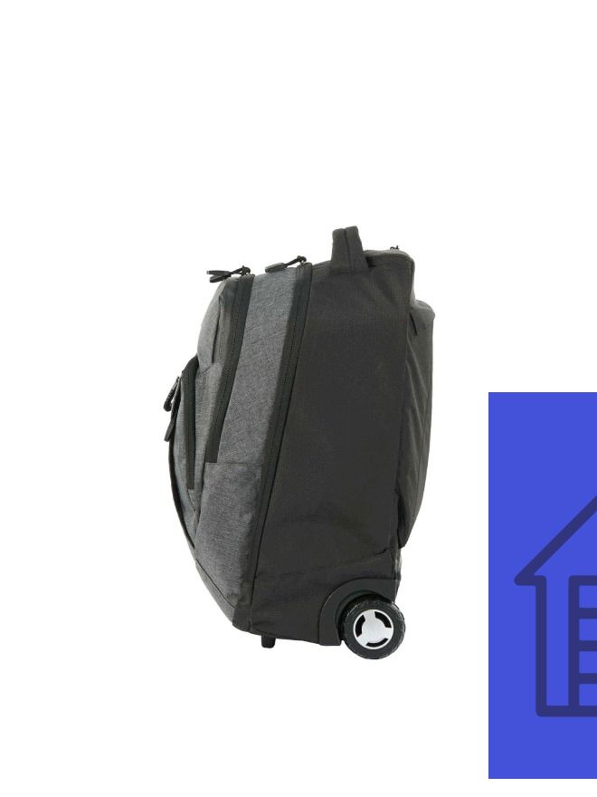 New Project - 2024-09-26T153301.263.jpg