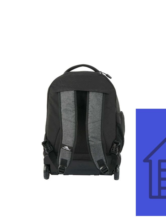 New Project - 2024-09-26T153349.326.jpg