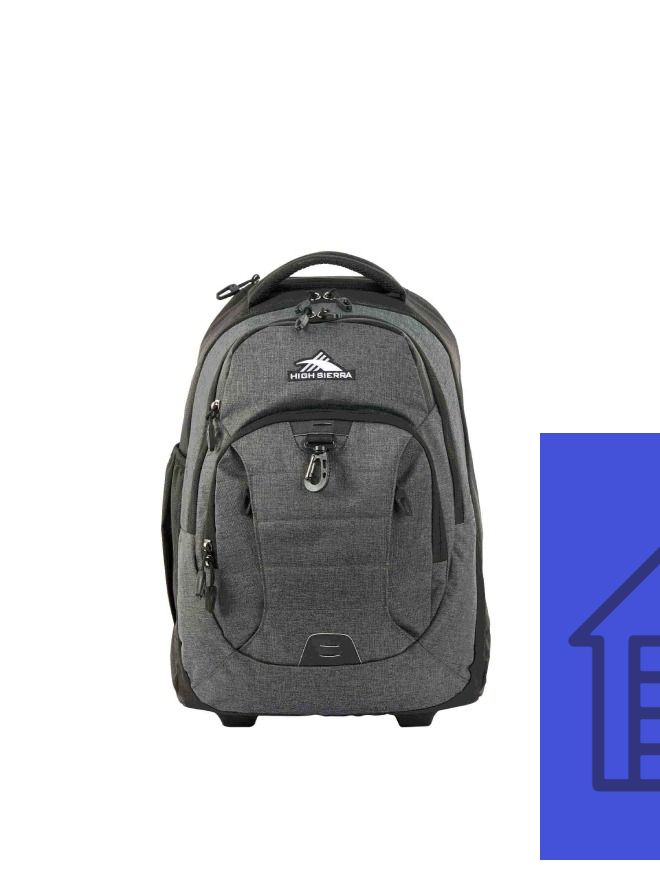 New Project - 2024-09-26T153417.498.jpg