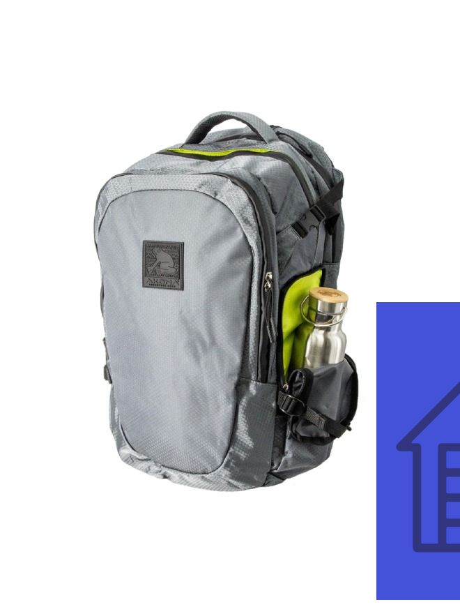 New Project - 2024-09-26T153738.510.jpg