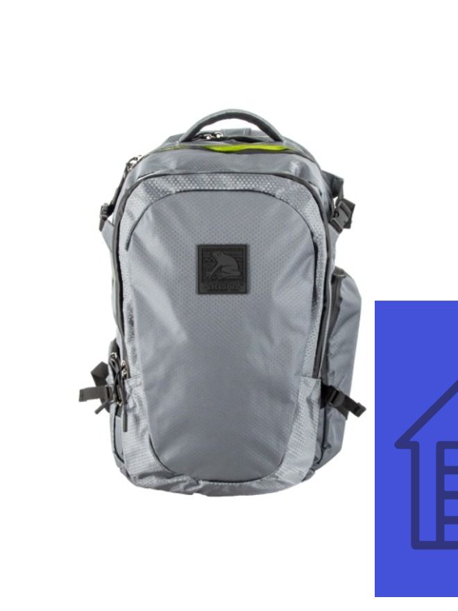 New Project - 2024-09-26T153810.414.jpg