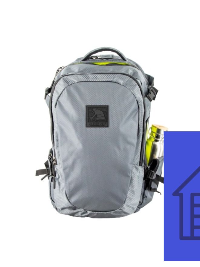 New Project - 2024-09-26T153844.614.jpg