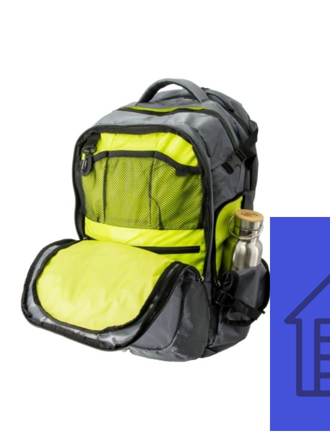 New Project - 2024-09-26T153929.495.jpg