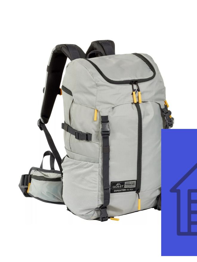 New Project - 2024-09-26T154318.412.jpg