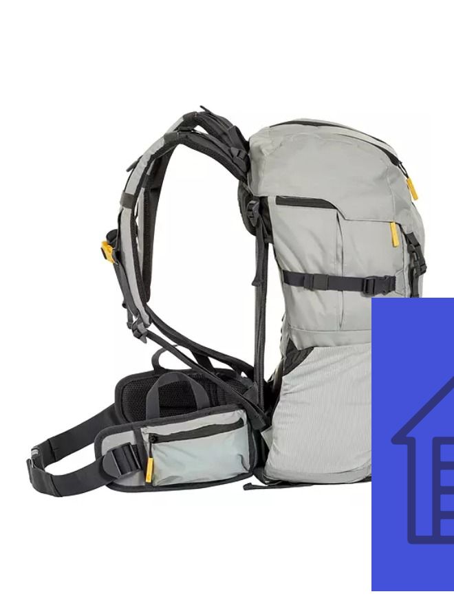 New Project - 2024-09-26T154429.258.jpg