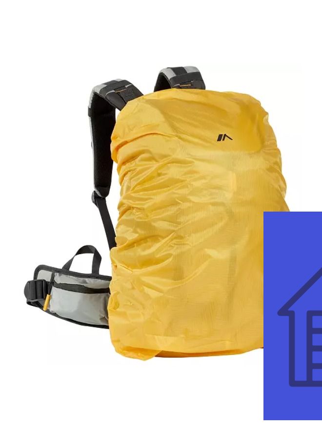 New Project - 2024-09-26T154512.804.jpg