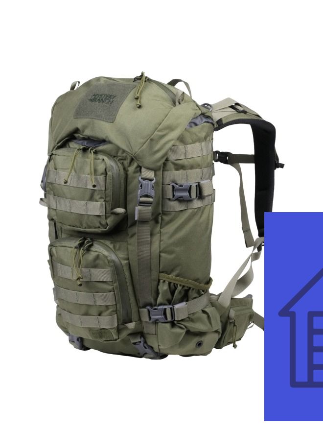 New Project - 2024-09-26T154923.806.jpg