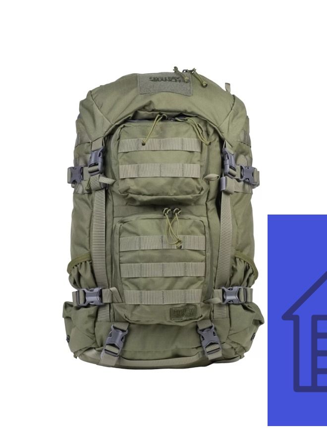 New Project - 2024-09-26T154953.750.jpg