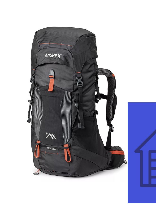 New Project - 2024-09-26T155239.542.jpg