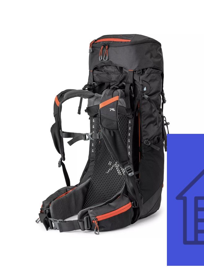 New Project - 2024-09-26T155306.485.jpg