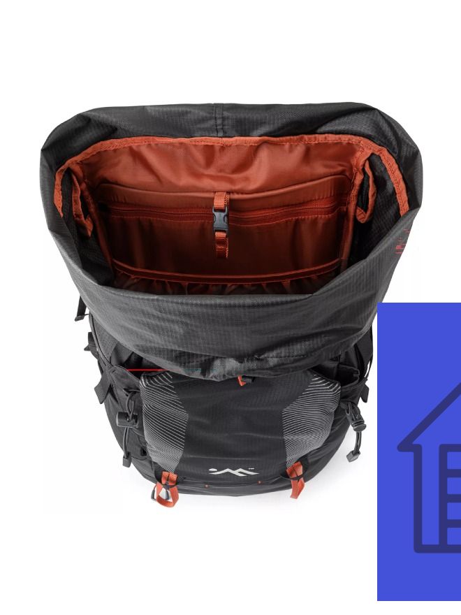 New Project - 2024-09-26T155353.700.jpg