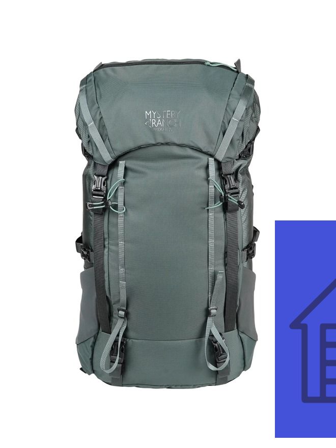 New Project - 2024-09-26T155732.977.jpg