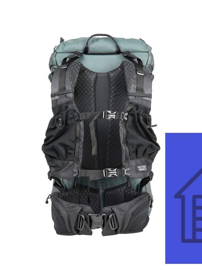 New Project - 2024-09-26T155855.029.jpg