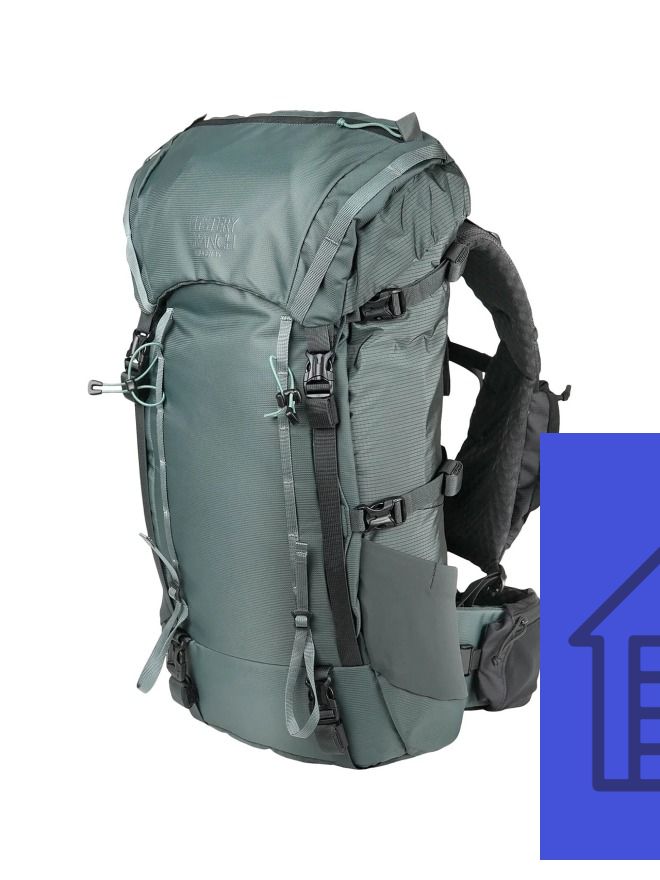 New Project - 2024-09-26T155922.438.jpg