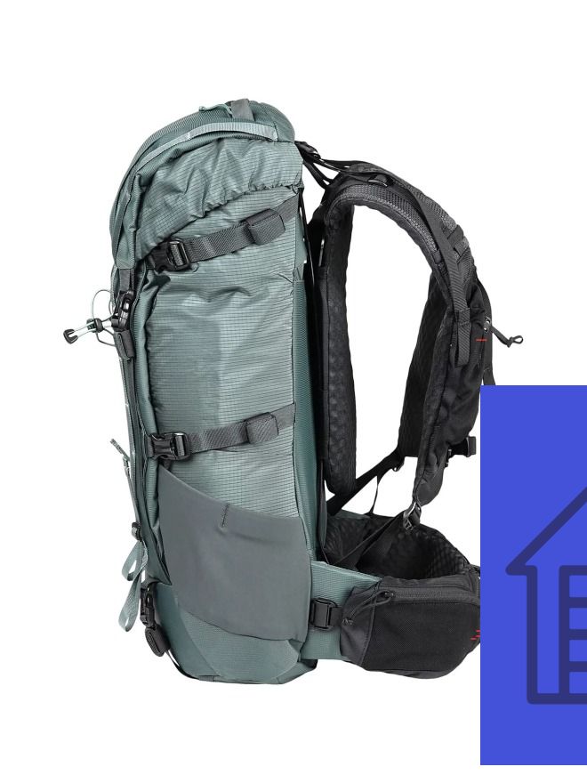 New Project - 2024-09-26T155951.021.jpg