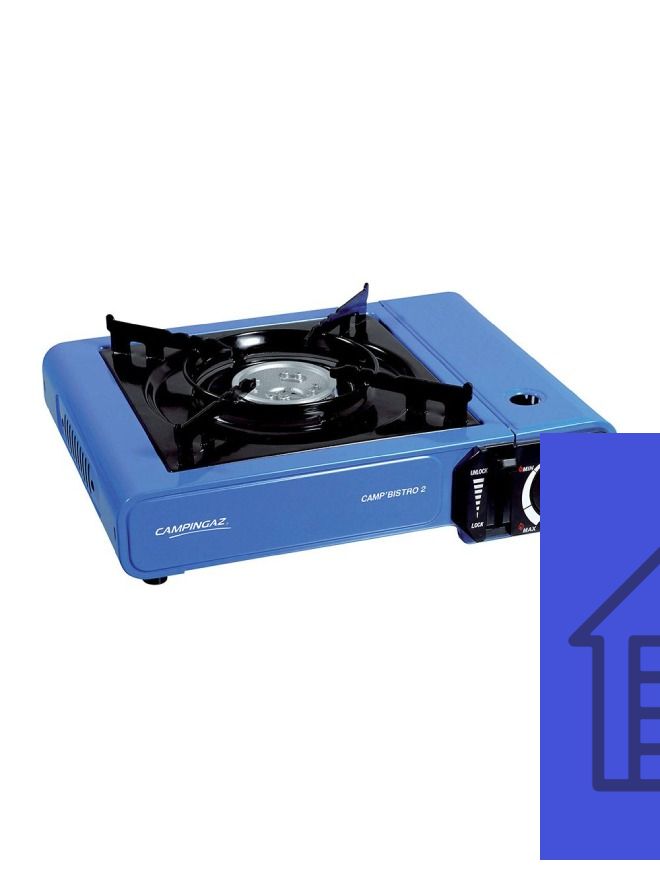 New Project - 2024-09-27T092746.549.jpg