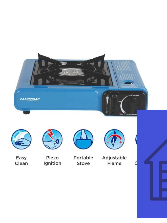 New Project - 2024-09-27T092811.604.jpg