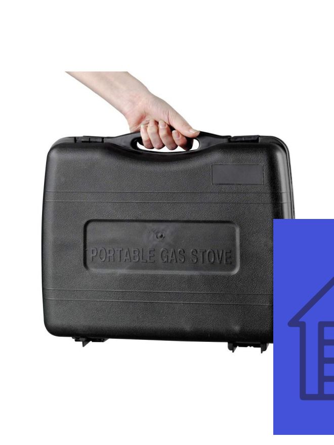 New Project - 2024-09-27T092907.868.jpg