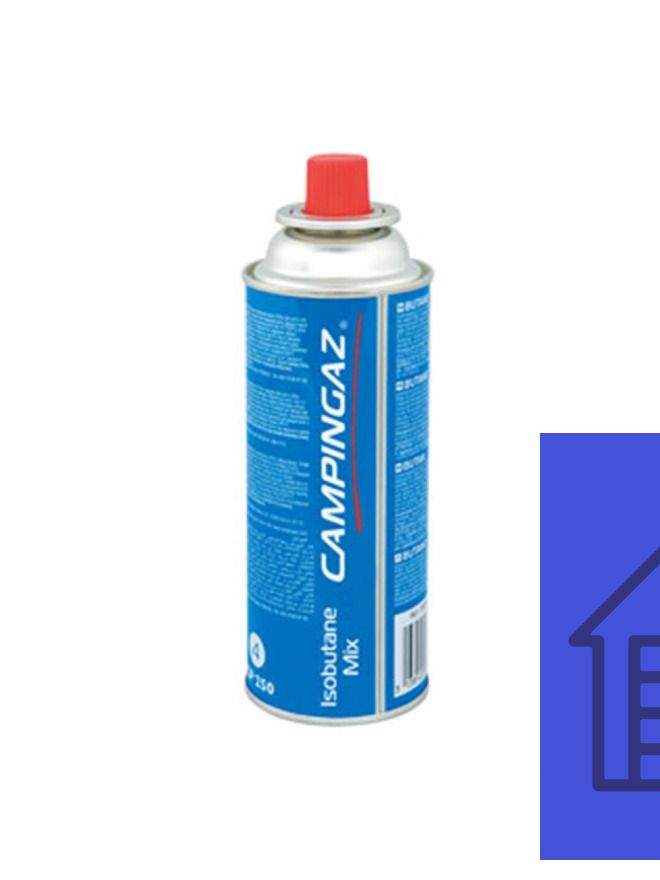 New Project - 2024-09-27T093208.342.jpg