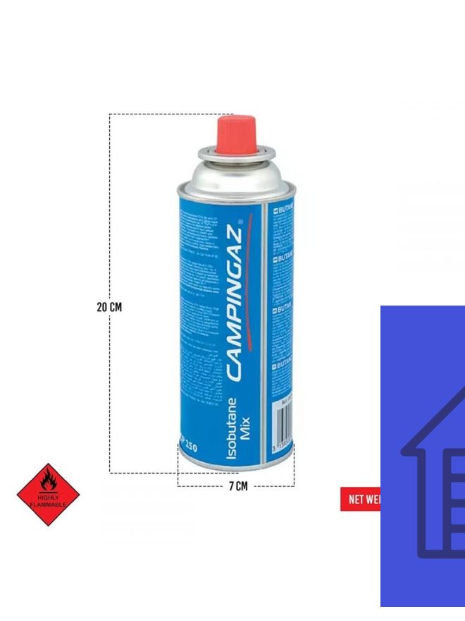 New Project - 2024-09-27T093231.095.jpg