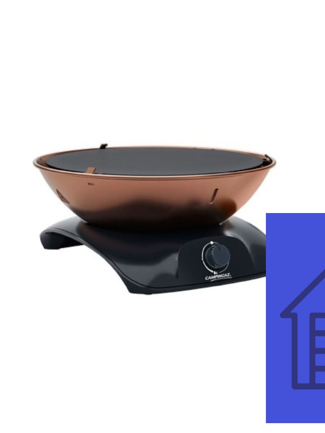 New Project - 2024-09-27T093740.154.jpg