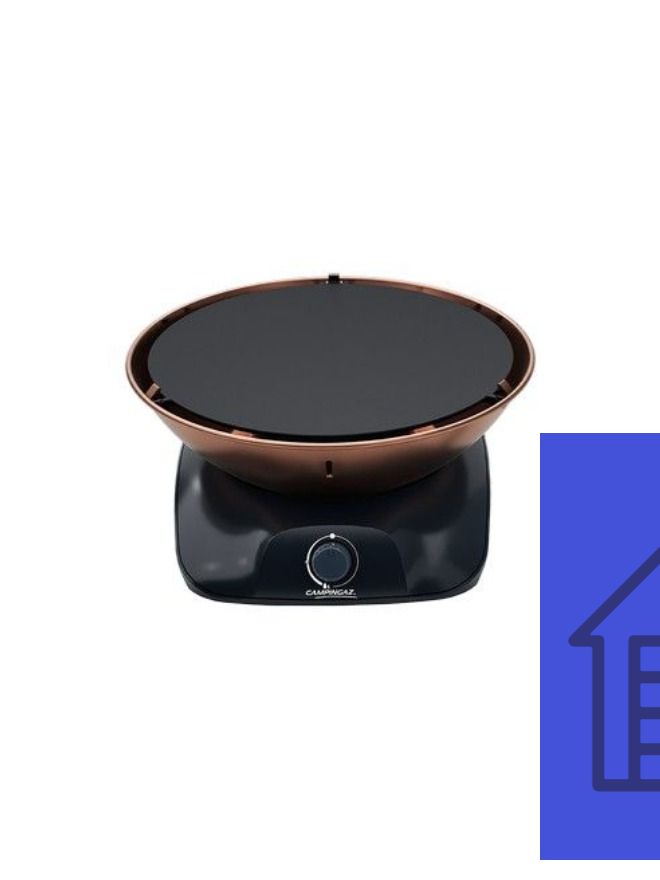 New Project - 2024-09-27T093831.224.jpg