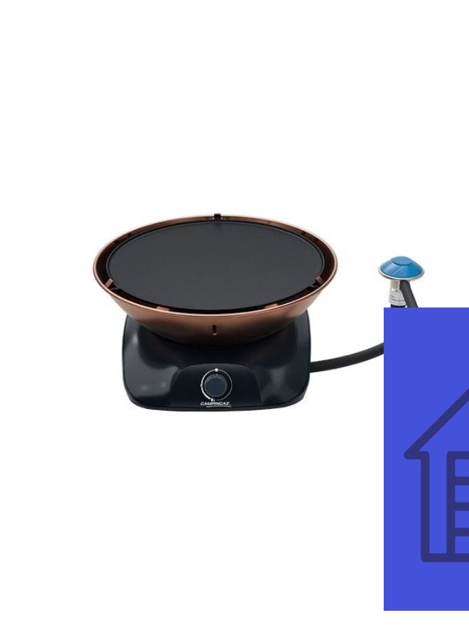 New Project - 2024-09-27T093901.438.jpg