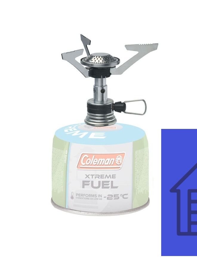 New Project - 2024-09-27T094646.851.jpg