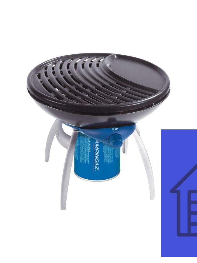 New Project - 2024-09-27T095024.277.jpg