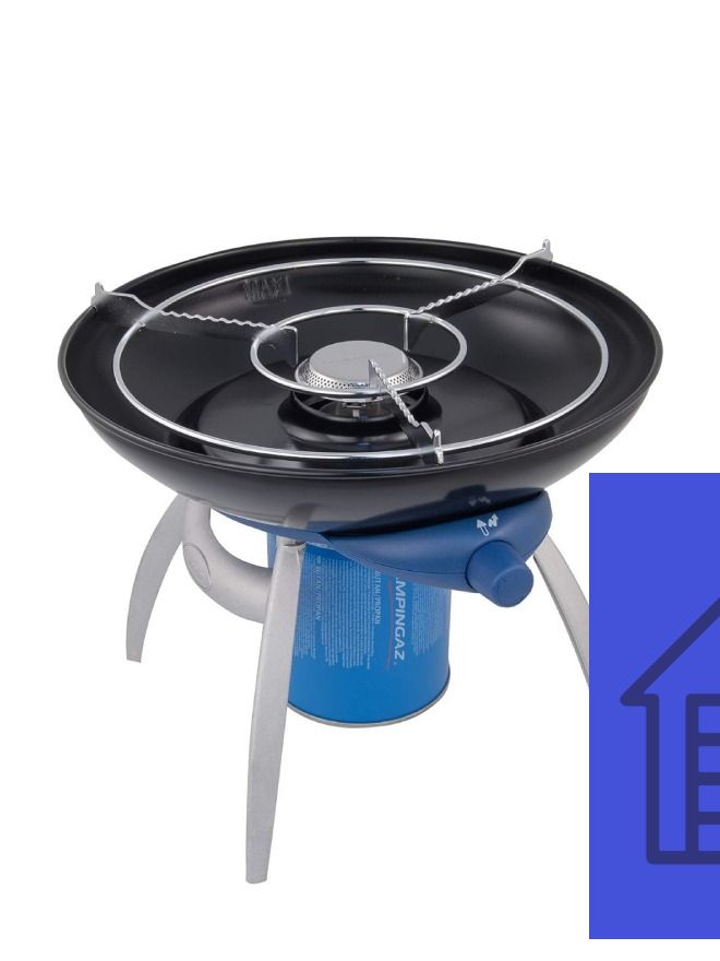 New Project - 2024-09-27T095055.563.jpg