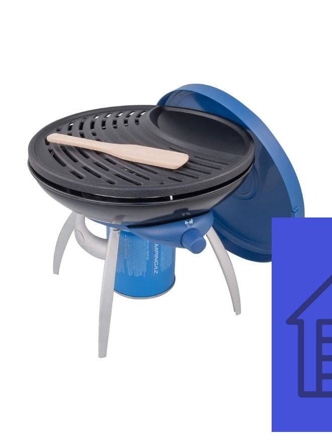 New Project - 2024-09-27T095124.043.jpg