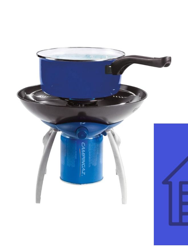 New Project - 2024-09-27T095151.210.jpg