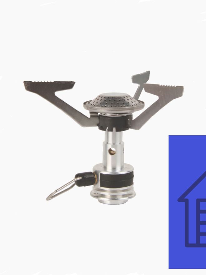 New Project - 2024-09-27T100031.617.jpg