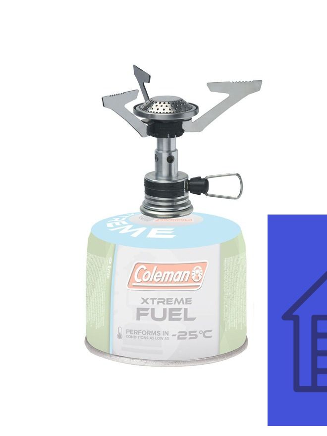 New Project - 2024-09-27T100103.050.jpg