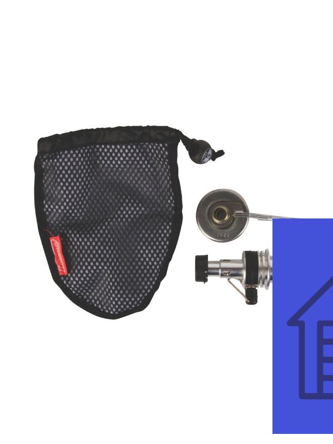 New Project - 2024-09-27T100136.210.jpg