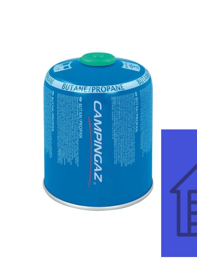 New Project - 2024-09-27T100636.360.jpg