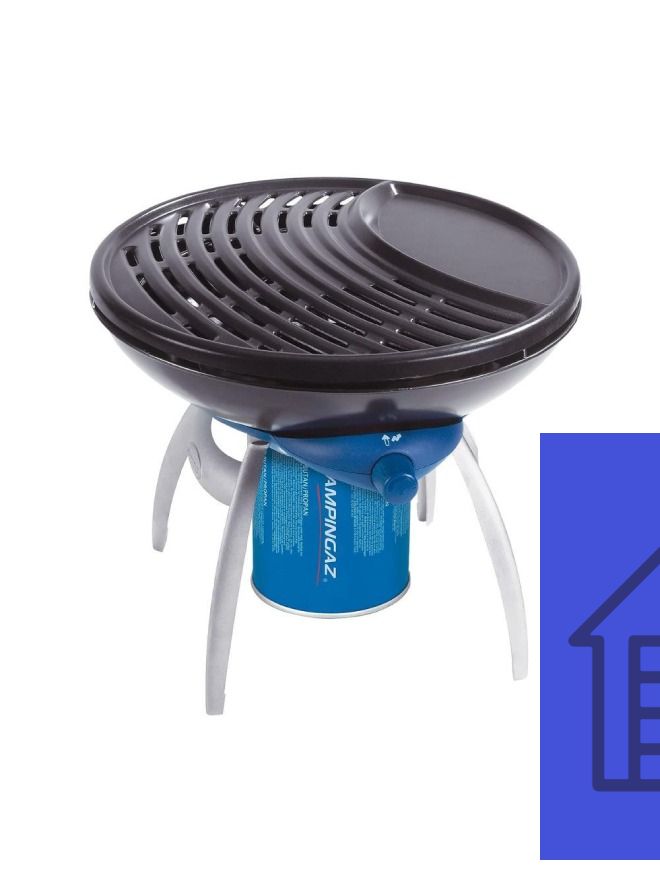 New Project - 2024-09-27T100700.905.jpg